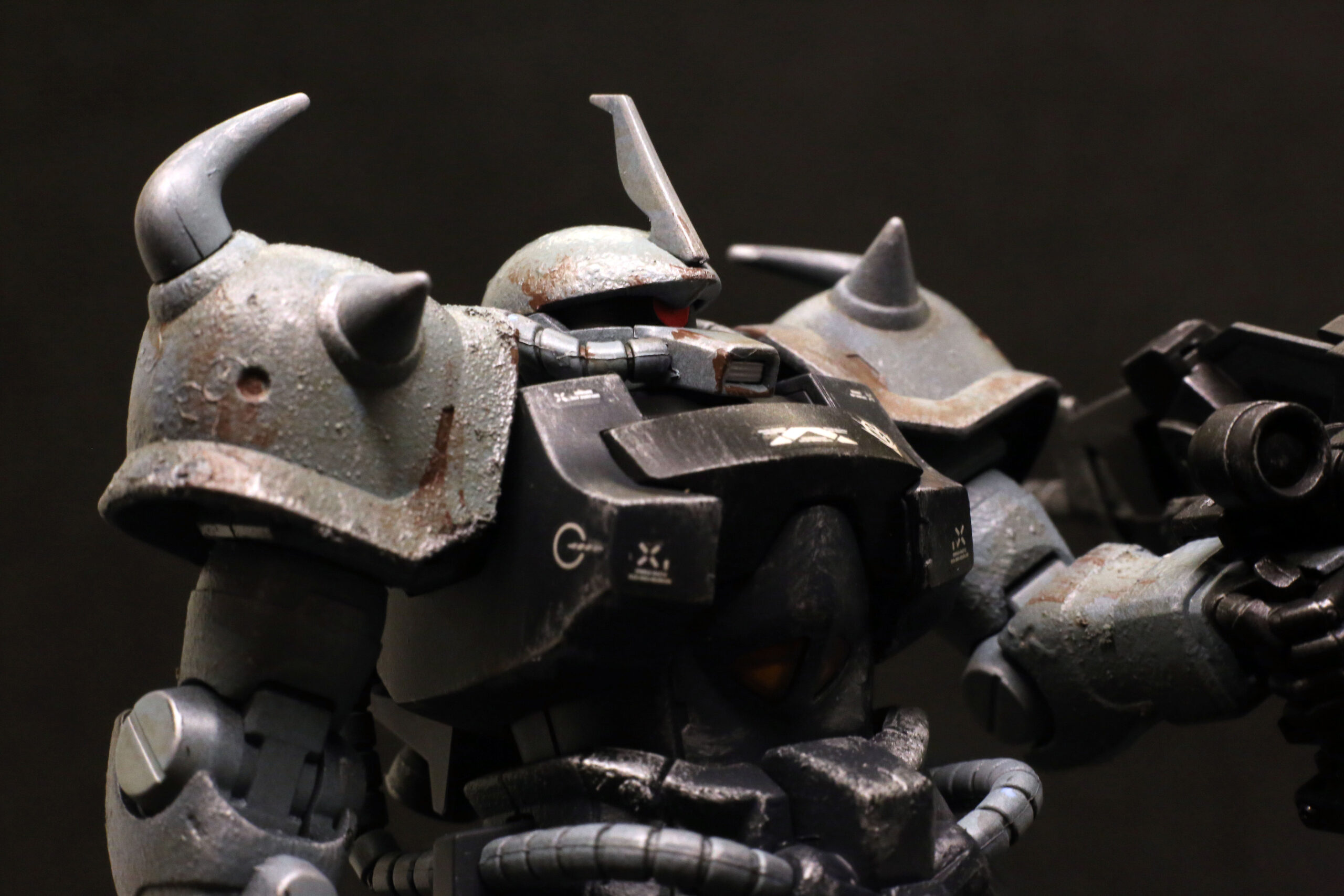 EVO Z グフカスタム EVO Z グフカスタム EVO Z グフカスタム 楽天市場】アルパインスターズ