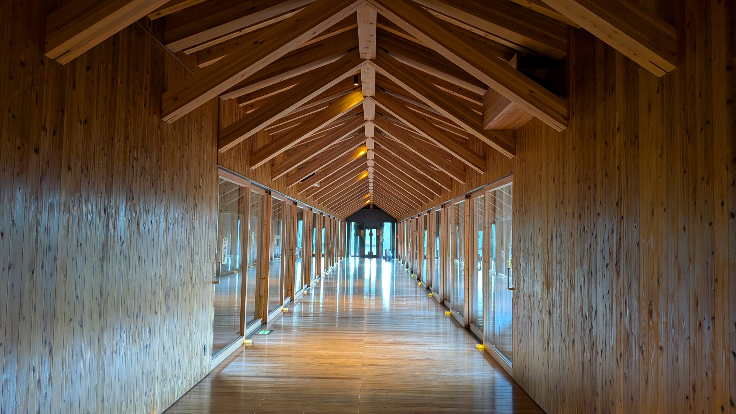 雲の上のギャラリー（高知県） | 心地よいエコな暮らし